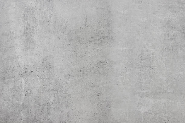 Best Industrial Concrete Flooring in New Johnsonville, TN